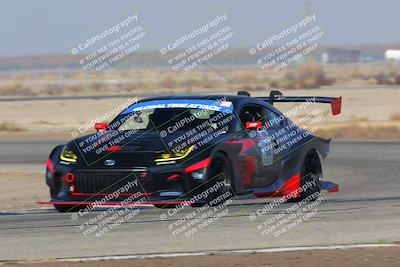 media/Nov-12-2022-GTA Finals Buttonwillow (Sat) [[f6daed5954]]/Group 4/Session 1 (Sweeper)/